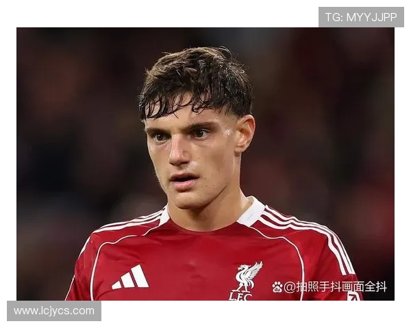 前交叉断裂的足球明星如何重返巅峰与职业生涯的挑战与希望