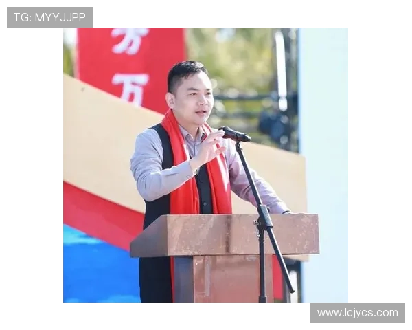 刘静深度解析足球战术与技巧分享独家心得与经验之谈