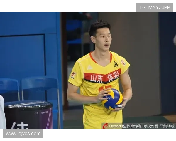 刘秀英专访：从青涩球员到网球传奇的成长之路回顾