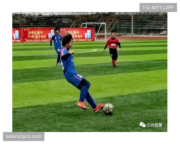 兰州榆中足球明星盘点他们的成就与影响力分析 兰州榆中足球明星盘点他们的成就与影响力分析