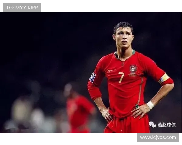 全面解析足球明星C罗的训练技巧与职业生涯发展教程 全面解析足球明星C罗的训练技巧与职业生涯发展教程