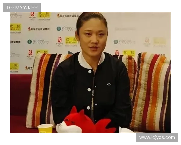 刘伟乒乓球生涯的深度对话与人生启示探讨 刘伟乒乓球生涯的深度对话与人生启示探讨