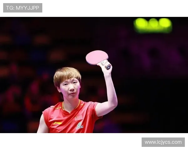 北京乒乓球队以94分稳居大满贯积分榜首位展现强劲实力