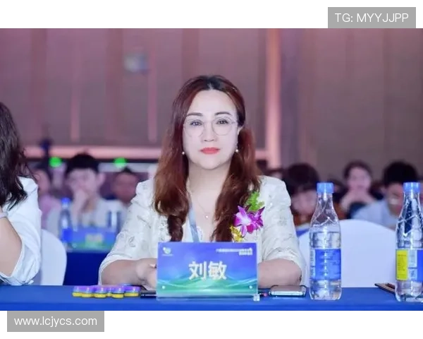 刘敏回顾乒乓球生涯的辉煌与挑战分享成长故事与未来展望 刘敏回顾乒乓球生涯的辉煌与挑战分享成长故事与未来展望