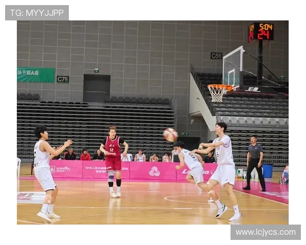 全运会综述:武汉篮球队状态分析与表现评估 全运会综述:武汉篮球队状态分析与表现评估