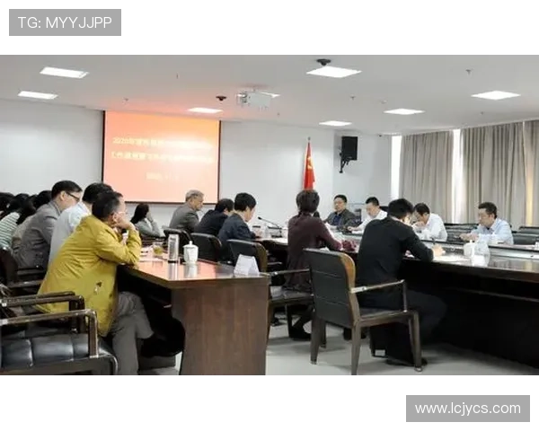 聚焦排球：探讨杭州排球队在意识形态建设中的重要性与影响力