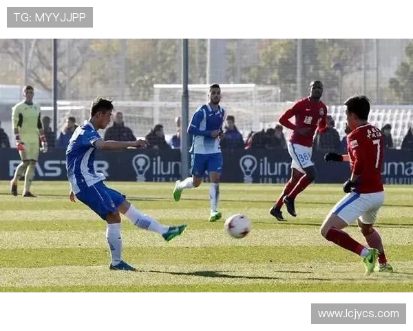 西安网球队逆袭之旅揭示团队精神与奋斗不息的传奇故事