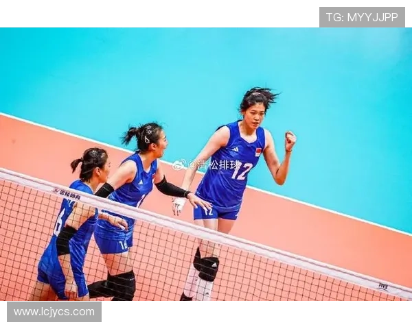 赛后分析：西安排球队与杭州排球队在速度对抗中的表现与策略探讨