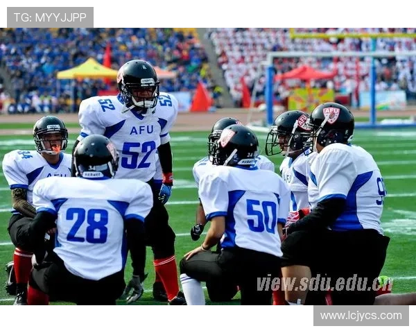 南京排球队大师赛精彩配合展现团队精神与战术默契 南京排球队大师赛精彩配合展现团队精神与战术默契