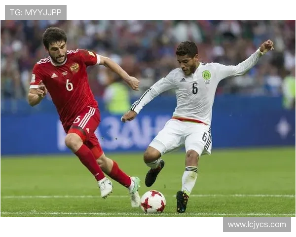 北京足球队在联合会杯中的技术表现分析与评价 北京足球队在联合会杯中的技术表现分析与评价