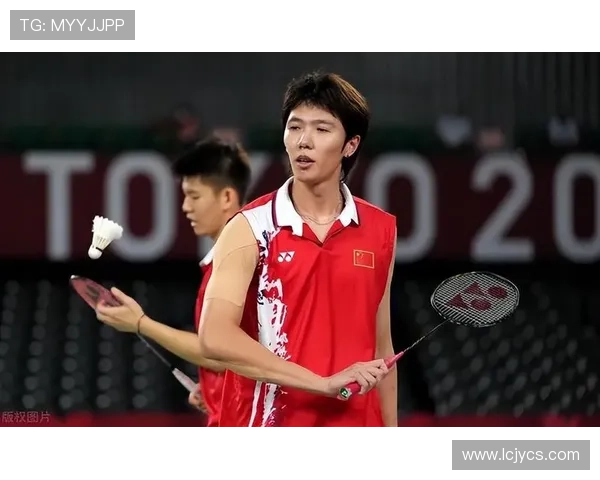 南京羽毛球队荣登全国羽毛球速度排行榜首位引领竞技风潮 南京羽毛球队荣登全国羽毛球速度排行榜首位引领竞技风潮