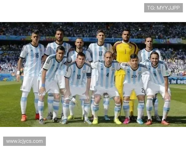 广州网球队在世界杯中的默契配合与战术分析 广州网球队在世界杯中的默契配合与战术分析