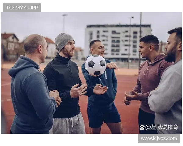 当足球巨星与篮球传奇交锋时的激情碰撞与梦想追逐 当足球巨星与篮球传奇交锋时的激情碰撞与梦想追逐