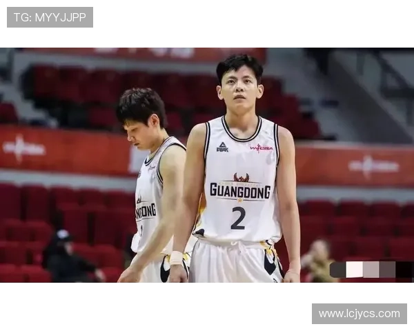 成都篮球队实力强劲荣登全国篮球力量排行榜第九位 成都篮球队实力强劲荣登全国篮球力量排行榜第九位