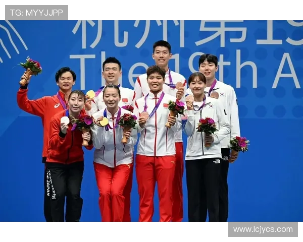 武汉羽毛球队在亚运会积分榜上以93分稳居第一展现强大实力 武汉羽毛球队在亚运会积分榜上以93分稳居第一展现强大实力