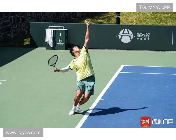 深圳网球队在选拔赛中以50分稳居积分榜首位展现强劲实力 深圳网球队在选拔赛中以50分稳居积分榜首位展现强劲实力