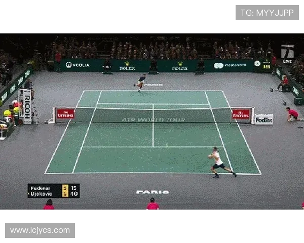 深圳与南京网球队赛后复盘团队协作的成功与不足分析 深圳与南京网球队赛后复盘团队协作的成功与不足分析