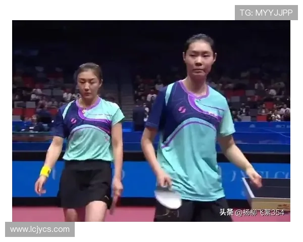 羽毛球实力排行榜揭晓杭州羽毛球队荣获第七名佳绩 羽毛球实力排行榜揭晓杭州羽毛球队荣获第七名佳绩