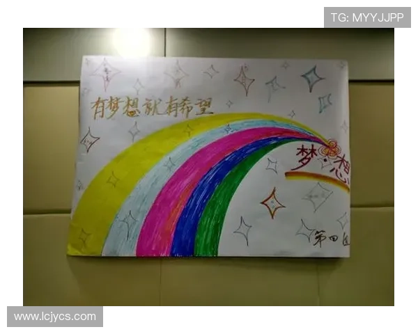 狼树叶之足球明星的成长故事与梦想追逐之旅 狼树叶之足球明星的成长故事与梦想追逐之旅