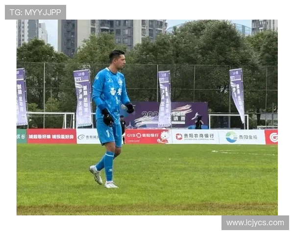 西安足球队实力崛起荣登足球个人能力排行榜第九位