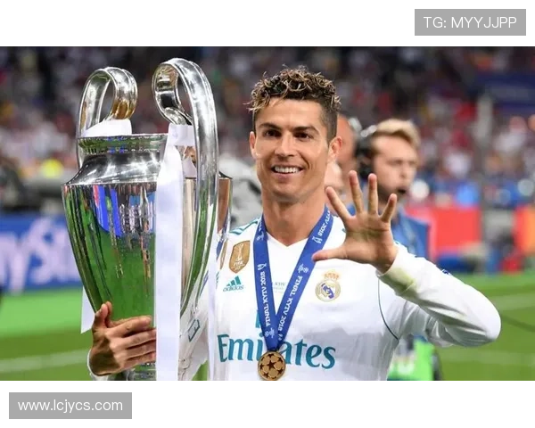 足球巨星岁月无情青春已逝昔日辉煌难再重现 足球巨星岁月无情青春已逝昔日辉煌难再重现