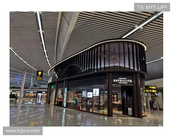 重庆羽毛球队在洲际杯上的崛起与成长历程全景回顾 重庆羽毛球队在洲际杯上的崛起与成长历程全景回顾