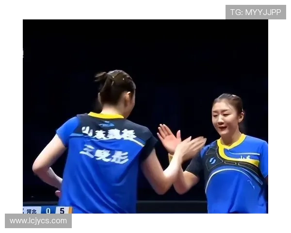 吴强独家分享排球心得与技巧助你提升球技的完美指南