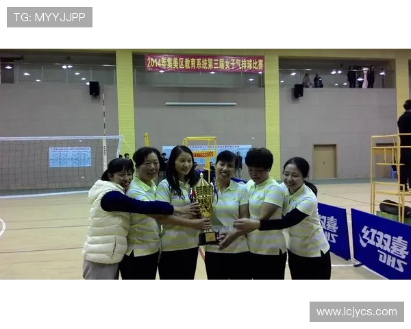 广州排球队的力量揭秘：排球巨献背后的故事与精神传承