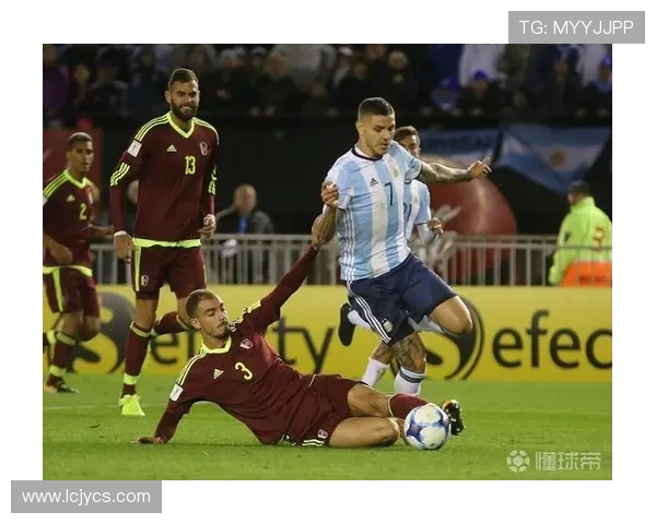 广州足球队在世界杯中的意识表现分析与反思