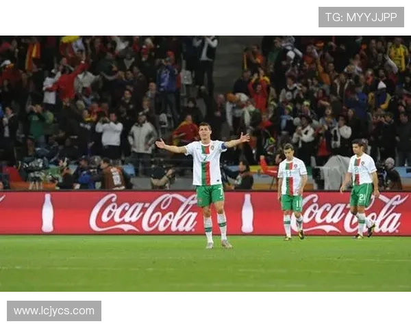 文字达人足球明星攻略全方位解析助你成为球场上的战术大师