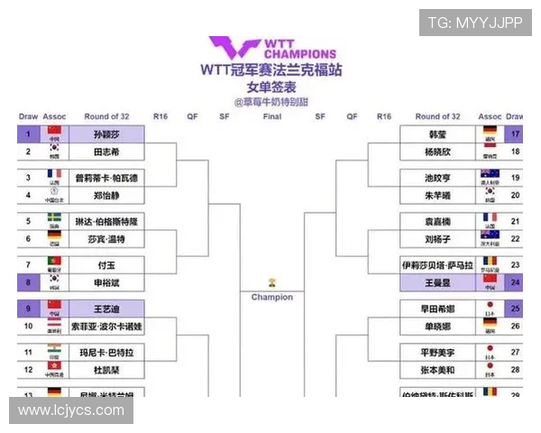 武汉排球队在全国排球速度排行榜中荣获第六名展现出强劲实力与潜力