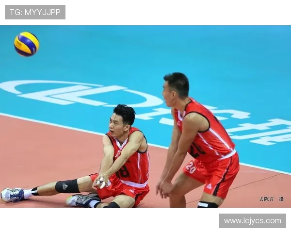 武汉羽毛球队强势领跑锦标赛积分榜81分稳居第一