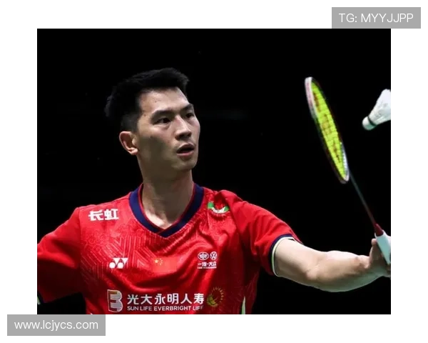 西安羽毛球队实力强劲最新个人能力排名前十揭晓