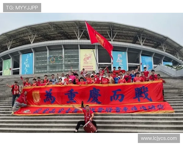 重庆篮球队在奥运会积分榜上以84分稳居第一名引发关注