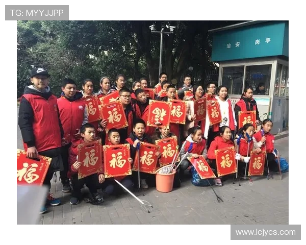 与吴敏畅谈篮球生涯的点滴与成长之路