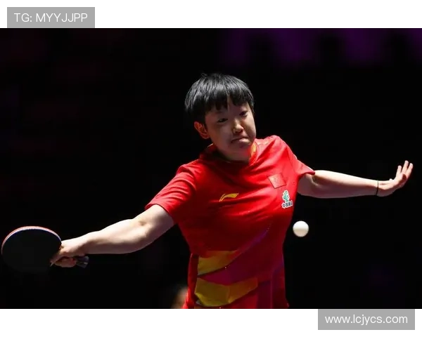 乒乓球灵活性评比揭晓杭州乒乓球队荣获第四名佳绩