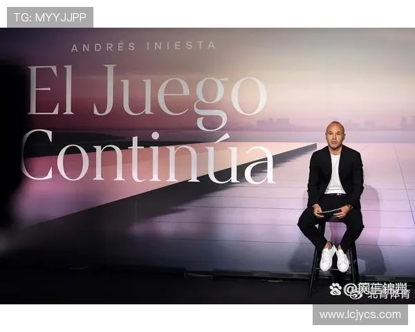 今天我们悼念一位传奇足球明星的离世与他辉煌的职业生涯回顾