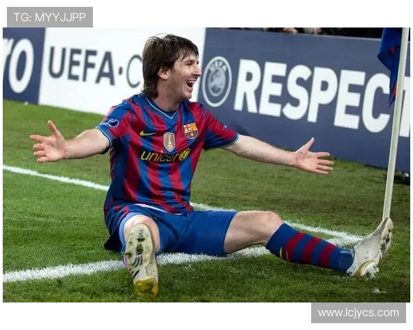 历史上最伟大的足球明星是谁他们如何改变了这项运动的面貌