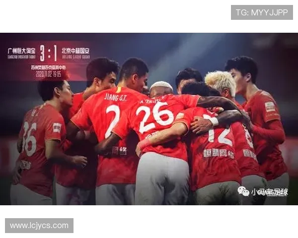 广州足球队在挑战赛中的实力展现与战术分析探讨