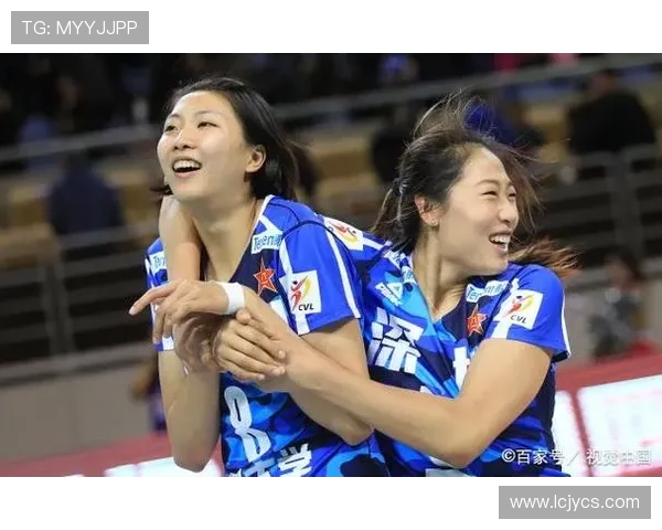 杭州排球队在城市联赛中的状态分析与表现点评