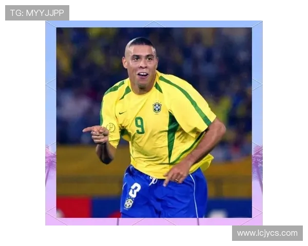 欧美足球明星风采展示与精彩瞬间回顾