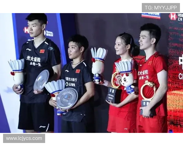 武汉羽毛球队与北京羽毛球队赛后复盘速度对比分析